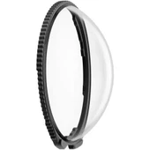 Insta360 X5 Premium Lens Koruyucu thumbnail 3