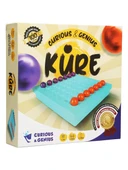 KÜRE BAL - 4