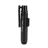 Kingjoy M070 Selfi Monopod Kablosuz  Uzaktan Kumanda ile - 4