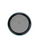 Küçük ve Güçlü Bluetooth Hoparlör – Kolay Taşınabilirlik ve Hızlı Şarj thumbnail 3