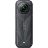 Insta360 X5 Aksiyon Kamerası - Görünmez Dalış Kiti - 4