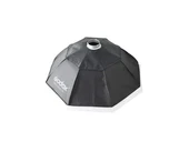 Godox SB-BW-120 Octagon Softbox (120 cm Bowens) thumbnail 3