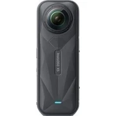 Insta360 X5 Aksiyon Kamerası - Görünmez Dalış Kiti - 4