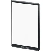 Insta360 X5 Cooling Ekran Koruyucu thumbnail 2