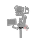 SmallRig BSS2401 Zhiyun CRANE 3 LAB  Taban Plakası El Sabitleyici thumbnail 4