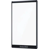 Insta360 X5 Cooling Ekran Koruyucu thumbnail 3
