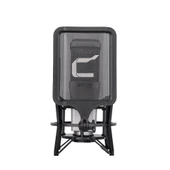 Comica STM01 Stüdyo Mikrofonu ( Tehşir Ürünü) thumbnail 1