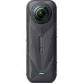 Insta360 X5 Aksiyon Kamerası - Görünmez Dalış Kiti - 4