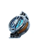 Mobil Oyunlar İçin Serinletici Telefon Fanı | Sessiz Çalışma | Geniş Kıskaçlı Tasarım thumbnail 3