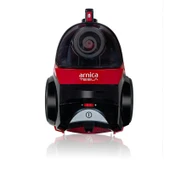 Arnica Tesla ET14310 750 W Toz Torbasız Süpürge - 3