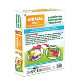 OYUN ANİMAL QUEST thumbnail 2