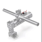 SmallRig 1713 Altıgen Vidalı Paketi (12 adet) thumbnail 5