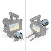 SmallRig BSH2343 Harici SSD için Evrensel Tutucu thumbnail 5