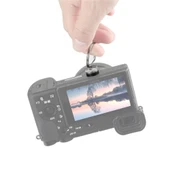 SmallRig 974 Kamera Sabitleme Vidası thumbnail 5