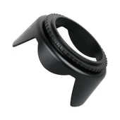 OEM Marka Vidalı 72mm Yaprak Hood Parasoley thumbnail 4