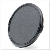 OEM Marka 95mm Lens Kapağı thumbnail 2