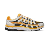 Nike Ayakkabı Günlük P-6000  IF6208-001 thumbnail 1