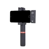 Comica BoomX-D UC1 Android Akıllı Telefonlar için Dijital Kablosuz Mikrofon thumbnail 3