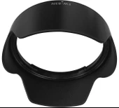 Canon EW83N  RF 24-105mm F4L  USM Parasoley thumbnail 3