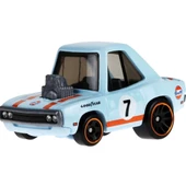 Sinerjim 70 Dodge Charger thumbnail 3