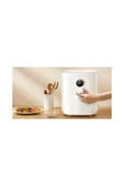 Mi Smart Air Fryer 3.5 L Fritöz ( Türkiye Resmi Distribütör Garantili) - 5