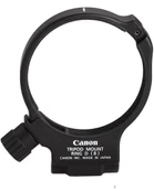 OEM Marka  D(B) Canon 100mm IS f/2.8L II Lens için Tripod Halkası  D(B) thumbnail 1