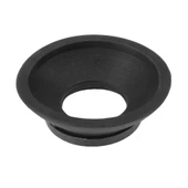 OEM Marka DK19 Nikon D800 D800E D4, D4s, Df D3 D3 D3X D2 D2x D2Hs D2H D1 Vizör Lastiği thumbnail 1