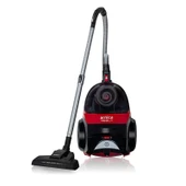 Arnica Tesla ET14310 750 W Toz Torbasız Süpürge - 1