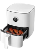 Mi Smart Air Fryer 3.5 L Fritöz ( Türkiye Resmi Distribütör Garantili) - 4