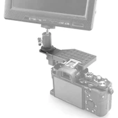 SmallRig 1593 Metal Ayak Takozu thumbnail 3