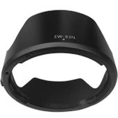 Canon EW83N  RF 24-105mm F4L  USM Parasoley thumbnail 2