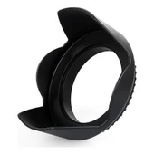 OEM Marka Vidalı 52mm Yaprak Hood Parasoley thumbnail 2