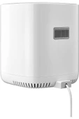 Mi Smart Air Fryer 3.5 L Fritöz ( Türkiye Resmi Distribütör Garantili) - 2