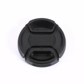 OEM Marka 43mm Lens Kapağı thumbnail 3