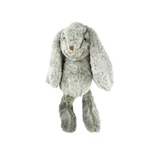 PB31173-24 Peluş Asorti Tavşan - 1 adet stokta olan gönderilir - 3