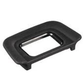 OEM Marka DK20 Nikon D40/D50/D60/D3100/D3200/D5100/D5200 Vizör Lastiği thumbnail 2