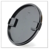 OEM Marka 95mm Lens Kapağı thumbnail 3
