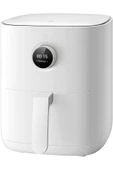 Mi Smart Air Fryer 3.5 L Fritöz ( Türkiye Resmi Distribütör Garantili) - 1