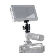 SmallRig 1875  Çok Fonksiyonlu Bilyalı Kafa thumbnail 5