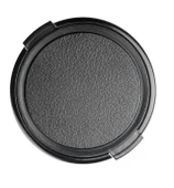 OEM Marka 95mm Lens Kapağı thumbnail 1