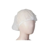 Akordion Bone Beyaz 52 Cm 100 Lü - 1