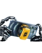 Akıllı Dijital Kontrollü Soğutucu | AI & Standart Mod | 7 Kanatlı Fan Tasarımı thumbnail 5