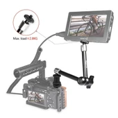 SmallRig 1498B Eklemli Shirli  Kol (11 '') thumbnail 5