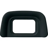 OEM Marka DK20 Nikon D40/D50/D60/D3100/D3200/D5100/D5200 Vizör Lastiği thumbnail 1