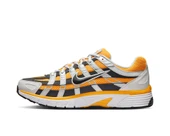 Nike Ayakkabı Günlük P-6000  IF6208-001 thumbnail 2