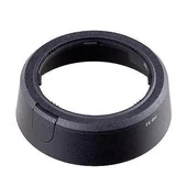 Nikon İçin HB-33 Parasoley thumbnail 2