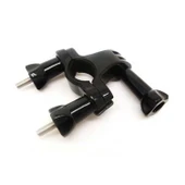 Aksiyon Kamera Bisiklet Bağlantı Aparatı thumbnail 2