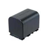 Sanger BN-VG121 Jvc Kamera Batarya thumbnail 1