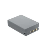 Sanger BLN-1 Olympus Fotoğraf Makinesi Batarya thumbnail 2