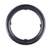 Nikon İçin HB-45 Parasoley thumbnail 3